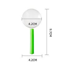 Load image into Gallery viewer, TBD06045088_3.jpg@34e084a89ccc58a1e37bfaf2e09c733f