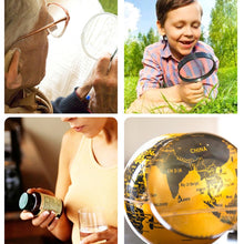 Load image into Gallery viewer, TBD06045088_6.jpg@7172ffa5a2af83119bfcff6c3368ade7