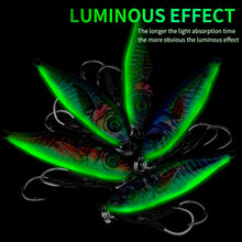 Load image into Gallery viewer, TBD06045090_B10.jpg@94015041679b1b6509835807db657a84