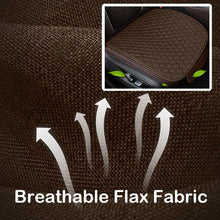 Load image into Gallery viewer, TBD06045091_B2.jpg@eb3594f5c23e43343cf73dec34900478