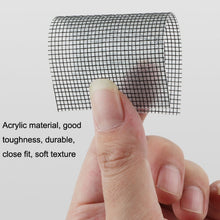 Load image into Gallery viewer, TBD06045092_B2.jpg@dc16e8b51bfcc41fb12df52e81ba094a