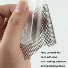 Load image into Gallery viewer, TBD06045092_B3.jpg@d75addc27ac27dcd278368352d13e091