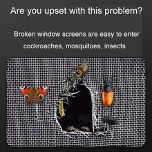 Load image into Gallery viewer, TBD06045092_B6.jpg@62bca4a61991c6f1a6bd43eb12c5a7f1