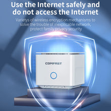 Load image into Gallery viewer, TBD06045093_10.jpg@13229e68f303135b1fa66fcb9320d16d