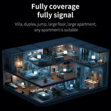 Load image into Gallery viewer, TBD06045093_12.jpg@78c7ae3eb92c3d7343c7968821ad16a3