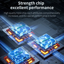 Load image into Gallery viewer, TBD06045093_7.jpg@44d15aae08317deab1ccd34b82d76217