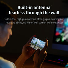 Load image into Gallery viewer, TBD06045093_8.jpg@031d84870c462481edc6d4fa6d588c12