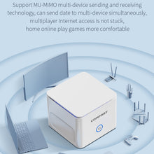 Load image into Gallery viewer, TBD06045093_9.jpg@286fb73c8d620f807da805764927df46