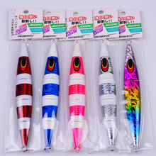 Load image into Gallery viewer, TBD06045094_B10.jpg@03c2c5f3afdfb7b8313da5a1c251a6d9