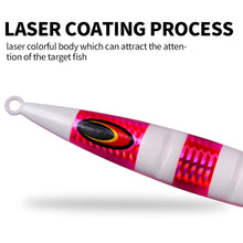 Load image into Gallery viewer, TBD06045094_B6.jpg@f2937754167acd2830d6e2de362a912f