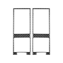 Load image into Gallery viewer, TBD0604509801A.jpg@ccb3c33d670ae9b61f95bb5f72d8223a