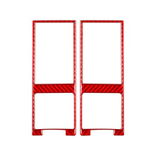 Load image into Gallery viewer, TBD0604509801B.jpg@ae7084f2acc66e1457180273df241a5a