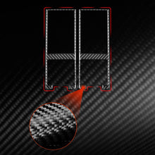 Load image into Gallery viewer, TBD06045098_B4.jpg@156772c7207f6273b4b28f13d915ac0b