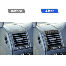 Load image into Gallery viewer, TBD06045098_B5.jpg@5449f72d30416bc85ababeb046697c7c