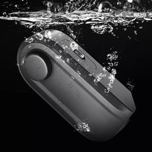 Load image into Gallery viewer, TBD06045103_7.jpg@c37a57bb047df6c3813766b48755379b