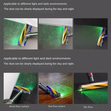 Load image into Gallery viewer, TBD06045103_8.jpg@2aec2fd0b84d4385c86bc24bf592e635