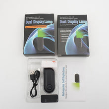 Load image into Gallery viewer, TBD06045103_9.jpg@40b30a8e97cac00694719b8190ca00d1