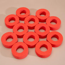 Load image into Gallery viewer, TBD0604510402B.jpg@d8abff73c5a7c7614878eb679e8f99e0