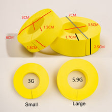 Load image into Gallery viewer, TBD06045104_B2.jpg@6d4e63a5ad0352cbb897ad0dba07c3f4