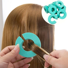 Load image into Gallery viewer, TBD06045104_B3.jpg@a73289596ddd2f333c9c1146e03d10ae