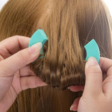 Load image into Gallery viewer, TBD06045104_B4.jpg@921373e4aed97e8483307b3aeb12ab09