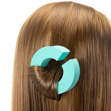 Load image into Gallery viewer, TBD06045104_B5.jpg@95c666198d24c6e3b2dffc4a1cfdec53