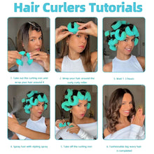 Load image into Gallery viewer, TBD06045104_B6.jpg@93fd8b84b1db9c66952b29bec74eff39