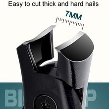 Load image into Gallery viewer, TBD06045105_B2.jpg@669e2f7597c455acbaf9f4824c221693