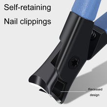 Load image into Gallery viewer, TBD06045105_B4.jpg@e60d92fa3f077e4fc109897d0226cb22