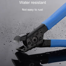 Load image into Gallery viewer, TBD06045105_B5.jpg@cfb65598cc824eb1fb56c7c8d9f3e080