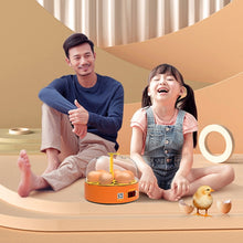 Load image into Gallery viewer, TBD06045106_B9.jpg@c72611fd21a1f8b6eae895507c3b75ed