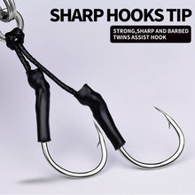 Load image into Gallery viewer, TBD06045111_B8.jpg@6228f319568d522cf3f191af12bb3b37