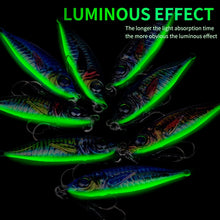 Load image into Gallery viewer, TBD06045111_B9.jpg@6f2c1824980719c6819398e21bd94827