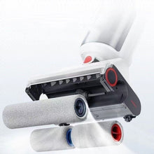 Load image into Gallery viewer, TBD06045113_B1.jpg@94f9a21148df29dc72d0d0925c01ba38