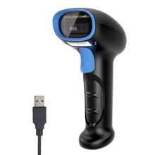 Load image into Gallery viewer, TBD0604511401.jpg@ab34bf7e1f186a20aad3e498195f9d1f