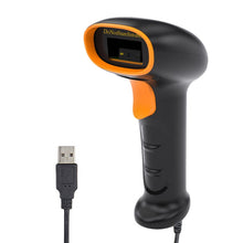 Load image into Gallery viewer, TBD0604511403.jpg@212dbb69d6db4997ad7aaab17cd54292