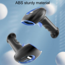 Load image into Gallery viewer, TBD06045114_B4.jpg@67617734e074e4fc7d36293094a0a474