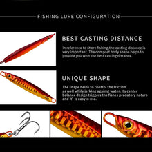 Load image into Gallery viewer, TBD06045115_B10.jpg@fd183bde7d8eb0fad9584c10625cb235