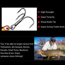 Load image into Gallery viewer, TBD06045115_B11.jpg@f3e43ef29290cdd719729cd5f663efd2