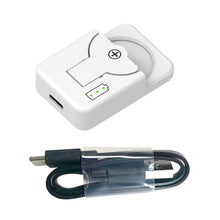 Load image into Gallery viewer, TBD0604511601B.jpg@aa8a2da2ff0dba4bcba01b0c486d6803