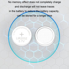 Load image into Gallery viewer, TBD06045116_B4.jpg@d017b892673152ba95c892587f8398a5