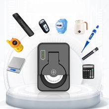 Load image into Gallery viewer, TBD06045116_B9.jpg@0b8c5d64a8bdff5aecaafa8a9c35b680