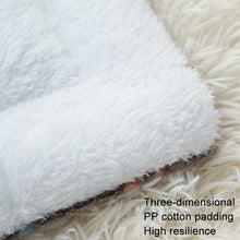 Load image into Gallery viewer, TBD06045120_B3.jpg@ee6810b3ef80832eda017c285d423a01