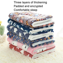 Load image into Gallery viewer, TBD06045120_B5.jpg@5217da2ca76ddf3baa2d1704cb0f4de3