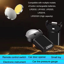 Load image into Gallery viewer, TBD06045121_B4.jpg@d3bcfbf64b72f0343601b172c7968483