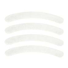 Load image into Gallery viewer, TBD0604512501A.jpg@348e94bda2dbd621494d46888210c754