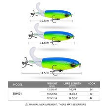 Load image into Gallery viewer, TBD06045126_B2.jpg@ceb2d58c67e4be57ce26b615e6e19a6f