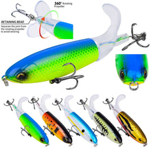 Load image into Gallery viewer, TBD06045126_B3.jpg@3cd14fbfb26991507db7c0bb1d044bd2