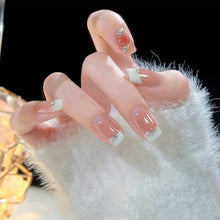 Load image into Gallery viewer, TBD0604513220A.jpg@1a606ebbefd6676f3ef21e39028ead65