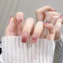 Load image into Gallery viewer, TBD0604513235A.jpg@41512a8d5c07099a0a036973a42098bd